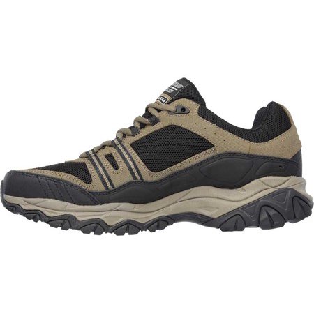 skechers 4e wide