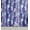 Blue Violet and Lilac, variant on Ambesonne Botanical Peel & Stick Wallpaper for Home, Lavender on Pastel Square, 13"x72", Peach and Violet Blue