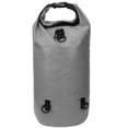 thumbnail image 3 of Pequeño bolso bandolera para teléfono móvil, funda para teléfono móvil con cartera colgante, bolso bandolera de piel sintética, pasaporte, funda para teléfono móvil con ranura para tarjetas, correa, 3 of 8