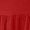 Red, variant on Women's 2026 Summer Sleeveless U‑Neck Maxi Dress, Gathered Empire Waist Pocket Loose A‑Line Long Casual Sundress for Beach Vacation Daily Streetwear