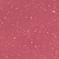 120 Blush Fantasy