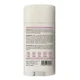 thumbnail image 3 of Desodorante Artesanal Palo de Rosa 3 Naturaldry De 50g, 3 of 5