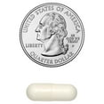 thumbnail image 6 of 2 Pack Best Naturals TUDCA 250 mg 60 Vegetarian Capsules | (Tauroursodeoxycholic Acid), 6 of 7