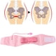 thumbnail image 5 of Soporte de recuperación posparto Fyydes Cinturón posparto inflable, 5 of 6