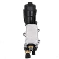 thumbnail image 4 of Base Enfriador DE Aceite STARKER Dodge Durango 3.6l 2011 2012 2013 2014 2015 OEM, 4 of 7
