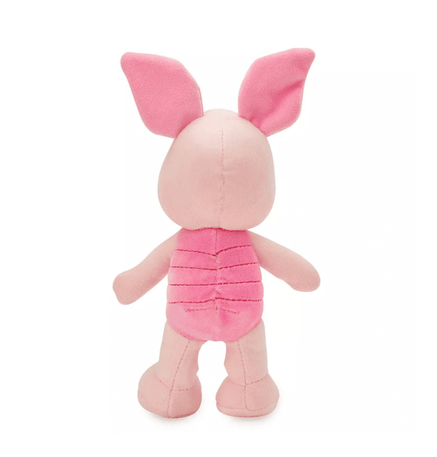 Disney piglet hotsell stuffed animal