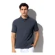thumbnail image 2 of Playeras Tipo Polo Para Caballero Moda Casual Casey Kevin, 2 of 8