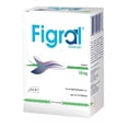 thumbnail image 1 of FIGRAL 100 Mg Con 20 Tabletas MAVI TABLETAS, 1 of 2