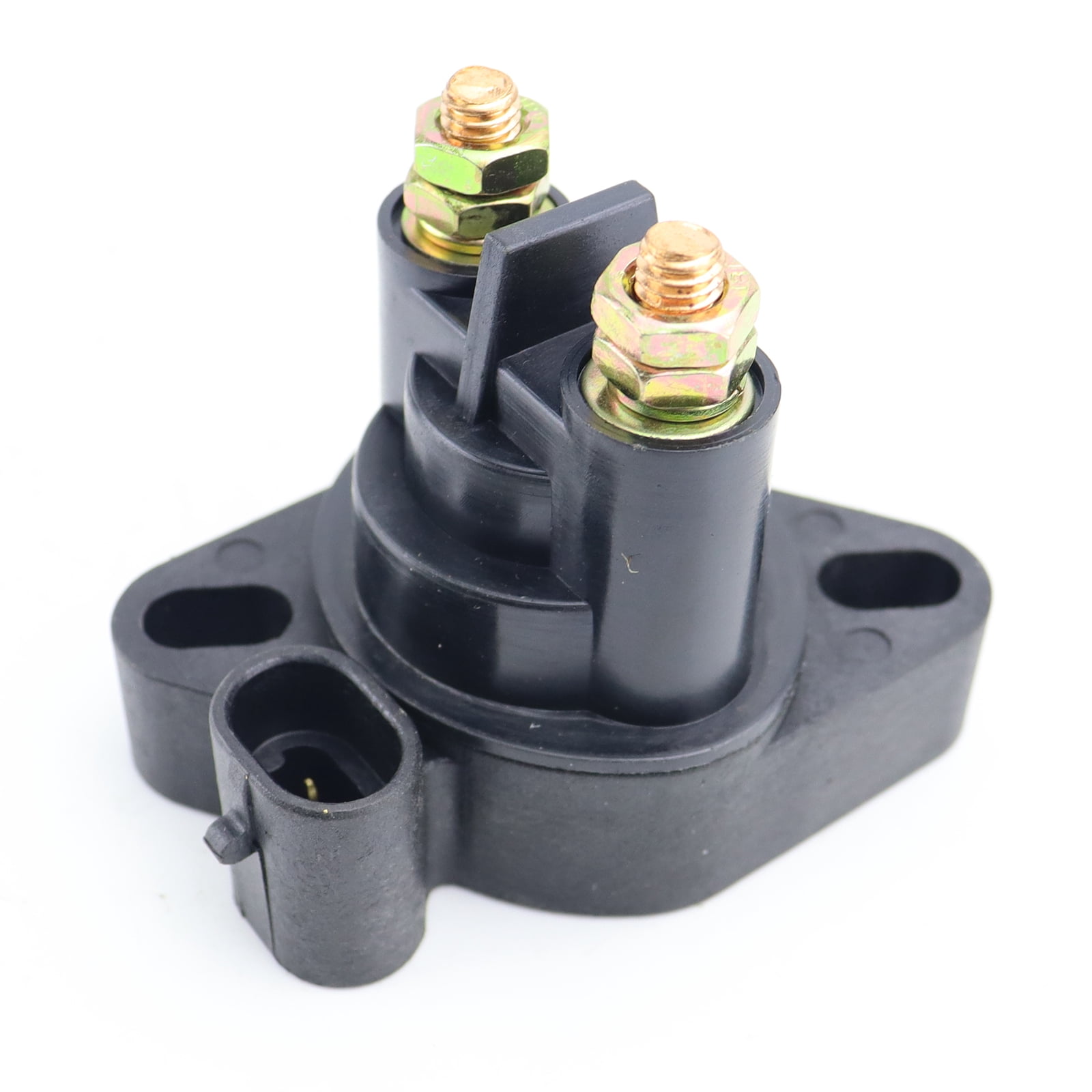 ATV UTV Primary Drive Clutch Puller Removal Tool for Artic Cat