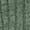 Green, variant on Fashion Women Sweaters Long Sleeve Top Fall Clothes Trendy T-Shirt Blouse Coffee Color S