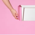 thumbnail image 6 of IRIS 4 Wide Drawer Storage, Organizer Unit for Bedroom, Closet, Living Room, Nursery, Dorm, 6 of 6