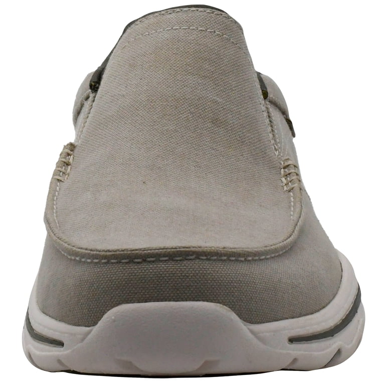 Skechers Men display picture 1