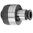 thumbnail image 1 of Adaptador de Mácina de Tapping, GT12-JIS-M6 Alta Precisión Tapping Collet Professional para Accesorios de Reemplazo Para Suministros Industriales, 1 of 7