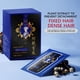 thumbnail image 4 of Champú Herbal para Prevenir La Caída Del Cabello (15 Ml X 10 Unidades) | Fórmula Hidratante y Nutritiva | Efecto Crecimiento | Envase Portátil | Aroma Fresco, 4 of 7