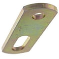 thumbnail image 2 of CUB CADET 703-07489A Deck Lift Link Z Force 46 48 54 60 S LP 703-07489-0637, 2 of 8