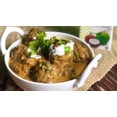 thumbnail image 7 of Kara Dairy-Free, Gluten-Free, Vegan-Friendly, UHT Coconut Cream, 16.9 fl oz, 7 of 7
