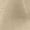 Khaki, variant on Cilsoka Women's Sleeveless Button Down Blouse Shirt Solid Basic Collared Tank Top Casual V Neck Tank Tops for Work S-XXL