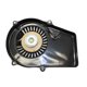 thumbnail image 2 of Tire de Retroceso de Arrancador para Mini ATV Motocicleta Sunnimix Pull START STARTER, 2 of 6