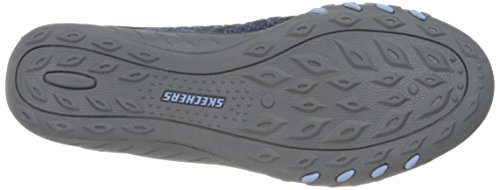 skechers 23028 black