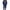 Deep Blue, variant on Capreze Plus Size Sweatsuits for Women Drawstring Tracksuit Sets Long Sleeve Two Piece Outfit Loose Fit Hooded Sweatshirt+ Pants Hoodies Jogger Set Dark Green XL