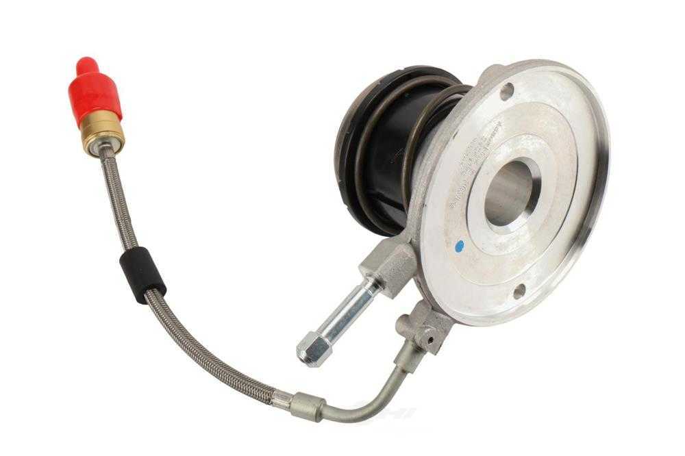 GM Genuine Parts 24264180 Clutch Actuator Cylinder