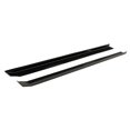 thumbnail image 2 of 2x RV Slide Out Stabilizers Wearproof Easy Installation Universal RV Slide Gaskets For Rvs Campers Caravan Floor Protection, 2 of 6