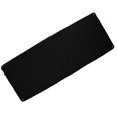 thumbnail image 1 of Outdoor Shooting Mat Waterproof and Portable 900D Oxford Cloth Camping Mat for Sandbeach, 1 of 8