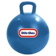 Little Tikes 9301 Hopper Ball Toy
