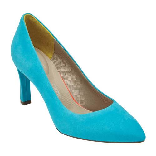 rockport womens heels