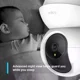 thumbnail image 5 of !!! Cámara Ip Tp-link Tapo C210 2k 3mp Wi-fi, 5 of 6