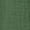 Army Green, variant on Linen Blend Tunic Tops For Women Round Neck Elbow Sleeve Casual Blouse Lightweight Loose Fit Shirts For Women