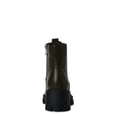 thumbnail image 4 of PORTLAND by Portland Boot Company Women's Zip-Front Booties, 4 of 6