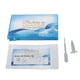 thumbnail image 2 of E Coli Test Paper Easy Detection Escherichia Coli Test Strips with Dropper for Water, 2 of 5