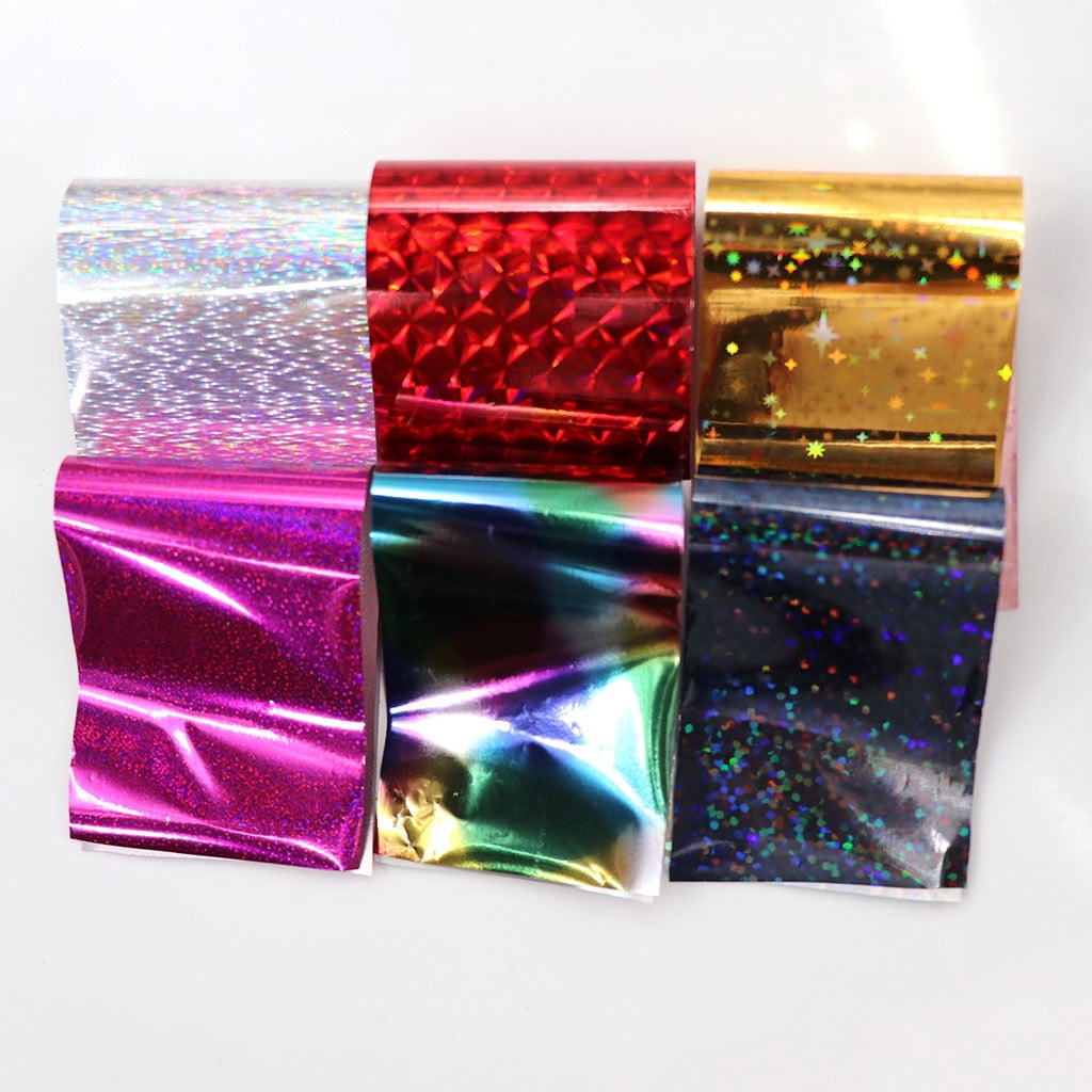 Nail Colors French Tip Nail Stainless French Tip Nail Stickers Anime Nail Stickers on Nail Stickers Nail Stickers for Kids Stick on Nails Short Clear Stick on Nails Clear Rhinestone