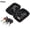 41PCS, variant on SPRING Terminal Removal Tools 26 Terminal Disassembly Tools 41/26 Pin Ejector Wire Kit Extractor Terminal Removal Connector Puller Tool