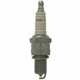 thumbnail image 2 of Champion Copper Plus Small Engine 315 Spark Plug (Carton of 4) - N6YC, 2 of 4