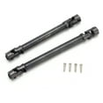 thumbnail image 1 of XingJian Arbre de Transmission RC Portable et Durable, 1 of 10