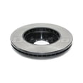thumbnail image 2 of DuraGo BR31320-02 Disc Brake Rotor, 2 of 2