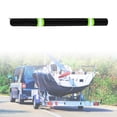 thumbnail image 6 of BAOSITY Boat Trailer Guide Pole Pad And Cover Trailer Guides Pole Pad,Heavy Duty,Sturdy Waterproof 35.43inch for Fishing Boat Trailer Single, 6 of 8