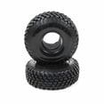thumbnail image 2 of Pit Bull Tires PBTPB9005NK 1.55 Growler At-Extra with Komp Kompound, Crawler Tire, 2 of 4