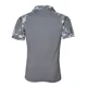 thumbnail image 4 of Camiseta Táctica De Manga Corta De Camuflaje Para Hombre, 4 of 8