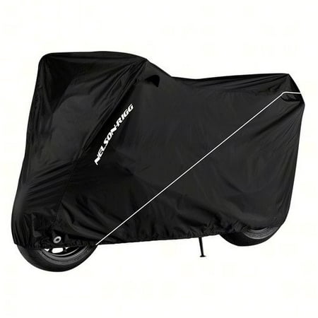 Nelson Rigg Defender Extreme Adventure Bike Cover