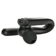 thumbnail image 2 of Auriculares Bluetooth V5.1, manos libres, para teléfono móvil, negocios, entrenamiento, conducción., 2 of 14