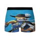 thumbnail image 4 of O-Onee P-Piecee Milk Silk Ropa interior para hombre Boxer Calzoncillos para hombre Bragas para hombre Boxers cortos, 4 of 5