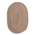 thumbnail image 1 of Cedar Cove- Natural 8' round, 1 of 1