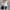 01 Gray, variant on Awdenio Cardigans for Women Plus Sizes, Women Casual Soild Long Sleeve Pocket Plush Long Knit Cardigan Sweater