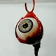 thumbnail image 4 of Globo ocular realista de Halloween, globo ocular Artificial, globos oculares sangrientos, accesorios de broma, 4 of 5