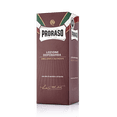 thumbnail image 3 of Loción After Shave Profesional Sandalo y Karite 400 ml Proraso, 3 of 3