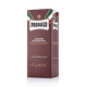 thumbnail image 3 of Loción After Shave Profesional Sandalo y Karite 400 ml Proraso, 3 of 3