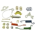 thumbnail image 1 of Kit De Herrajes Para Tambor De Freno HO AUTOPARTES Aerostar 1988 A 1996 Trasero Izquierdo, 1 of 4